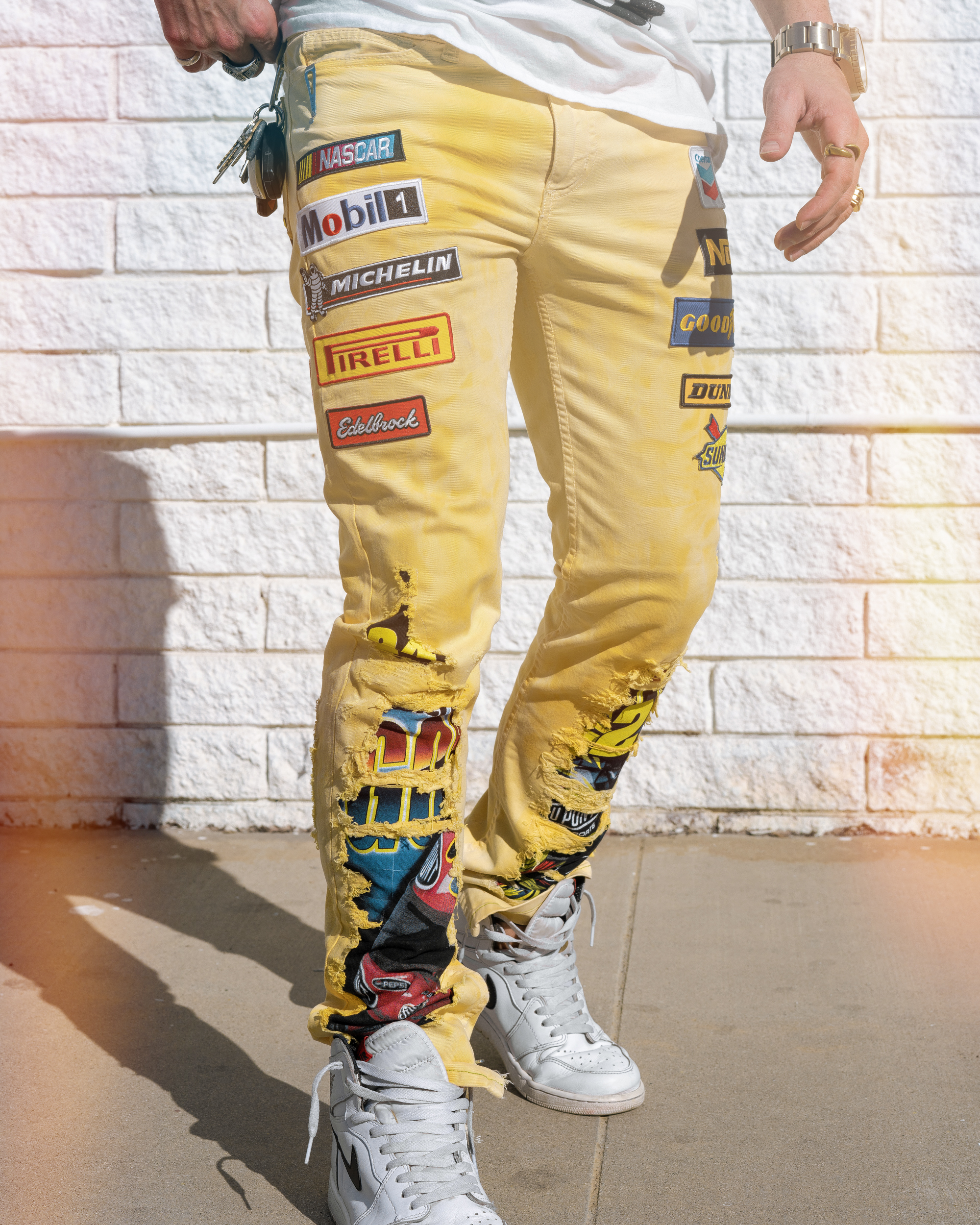 1-Nascar-Pants-Front
