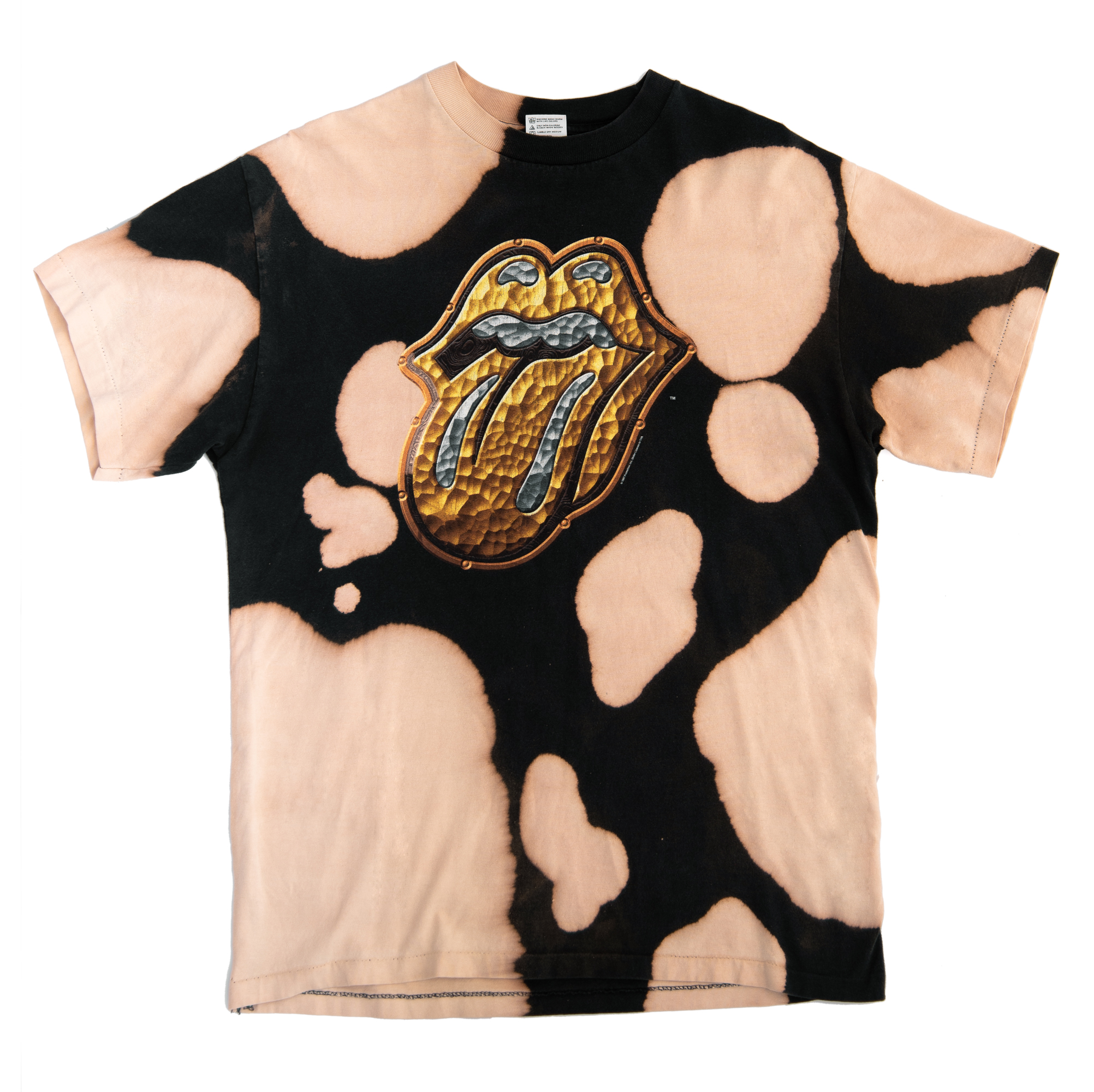 1-Rolling-Stones-Bleach-Front